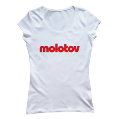 Molotov -5 - comprar online