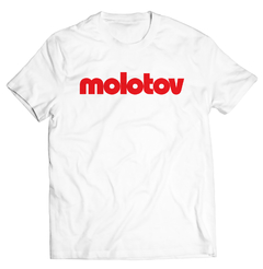 Molotov -5