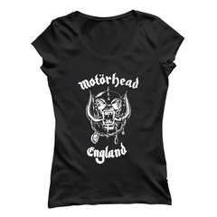 Motorhead -2 - comprar online