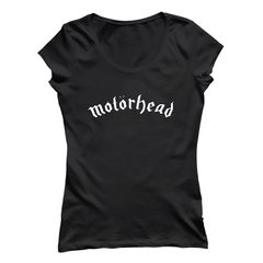 Motorhead -3 - comprar online