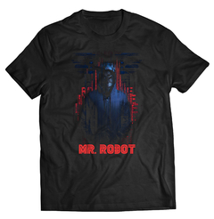 Mr Robot-1