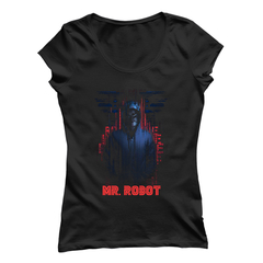 Mr Robot-1 - comprar online