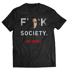 Mr Robot-2