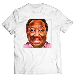 Muddy Waters-1