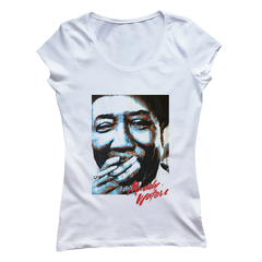 Muddy Waters-5 - comprar online