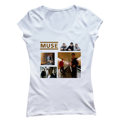 Muse-6 - comprar online