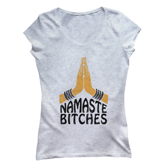 Namaste -2 - comprar online