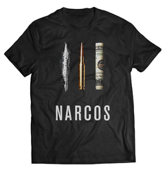 Narcos-1