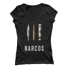 Narcos-1 - comprar online
