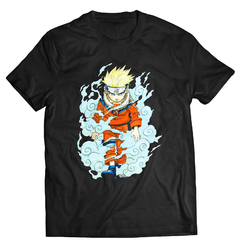 Naruto -1