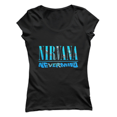 Nirvana-8 - comprar online
