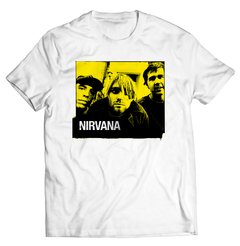 Nirvana-2