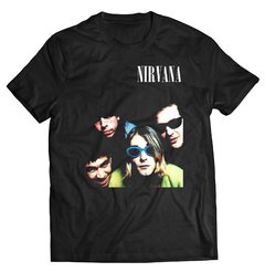 Nirvana-4