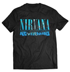 Nirvana-8