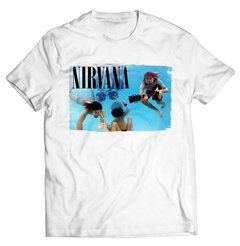 Nirvana-9