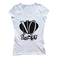 No Doubt -1 - comprar online