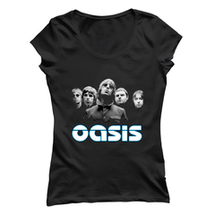 Oasis-1 - comprar online