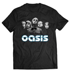 Oasis-1