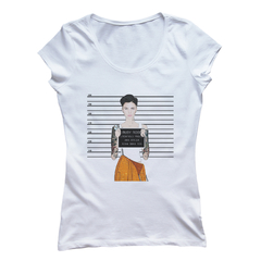 Orange Is the New Black -1 - comprar online