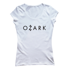 Ozark-2 - comprar online