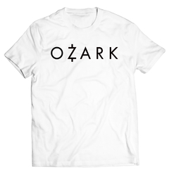 Ozark-2