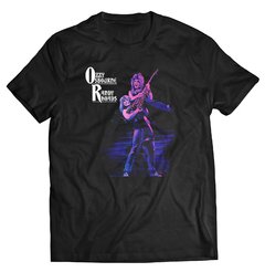 Ozzy Osbourne-2 - comprar online