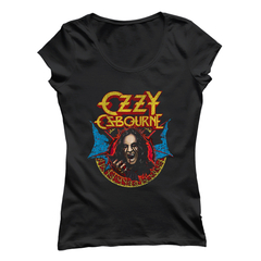 Ozzy Osbourne-4 - comprar online
