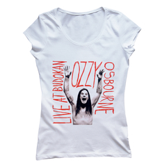 Ozzy Osbourne-4 - comprar online