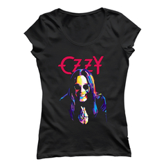 Ozzy Osbourne-7 - comprar online