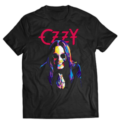 Ozzy Osbourne-7