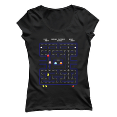 Pacman-2 - comprar online