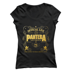 Pantera-9 - comprar online