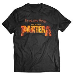 Pantera-3