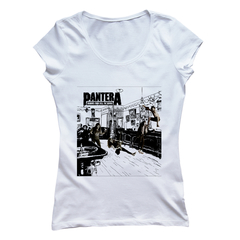 Pantera-5 - comprar online