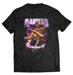 Pantera-8