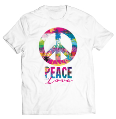 Peace