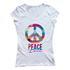 Peace - comprar online