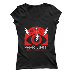 Pearl Jam-1 - comprar online