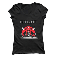 Pearl Jam-6 - comprar online