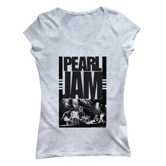 Pearl Jam-12 - comprar online