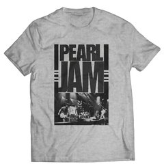 Pearl Jam-12