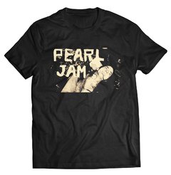 Pearl Jam-17