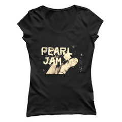 Pearl Jam-17 - comprar online