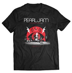 Pearl Jam-6