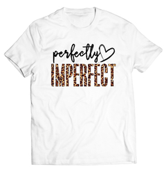 Imperfect