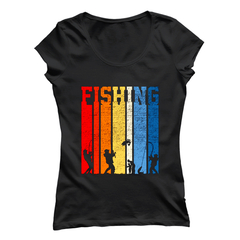 Pesca-9 - comprar online
