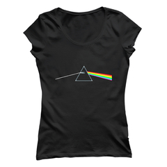 Pink Floyd-4 - comprar online