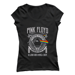 Pink Floyd-11 - comprar online