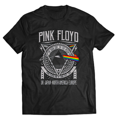 Pink Floyd-11