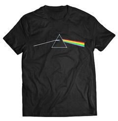 Pink Floyd-4